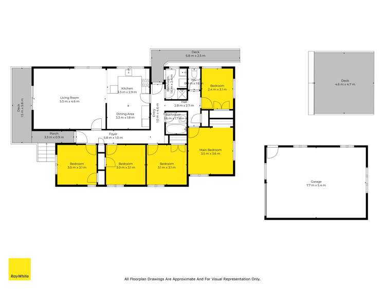 35 Wickman Way Mangere East_18