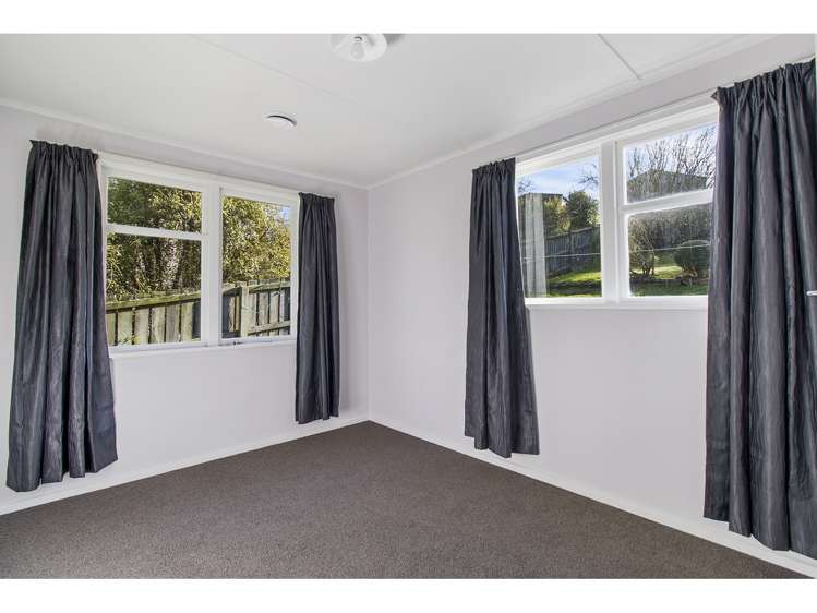 17 Pukaki Street Glenwood_6