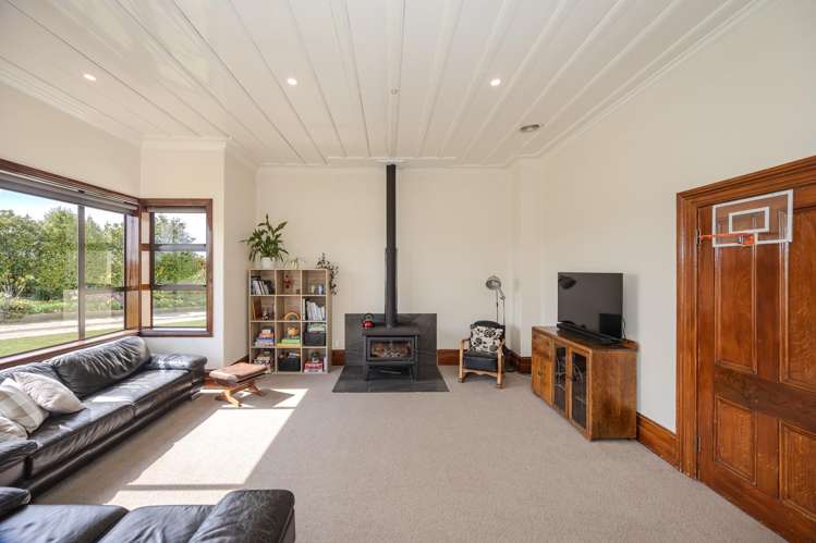 26 Springfield Road Totara_7