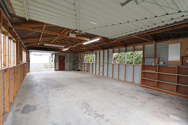 31 Richard Street Riverton_2