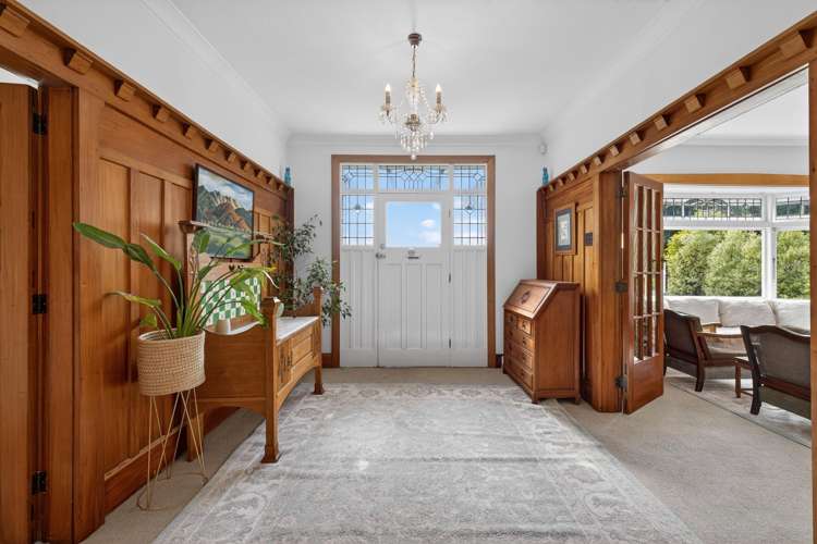 45 Chancellor Street Richmond_23