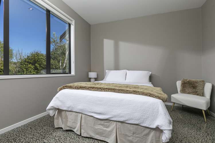 153e Green Road Dairy Flat_15