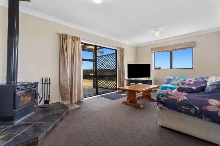 45 Snell Road Tirohanga_5