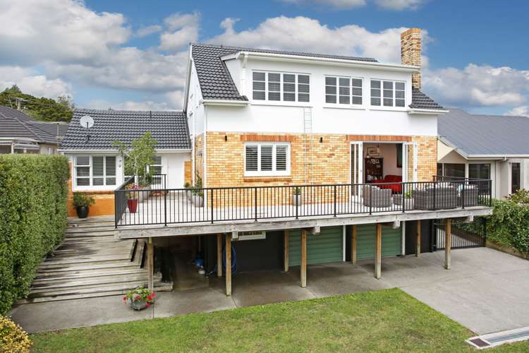 36 Totara Avenue Pukekohe_16