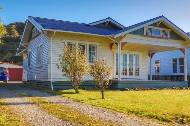 58 Marsden Road Greymouth_1