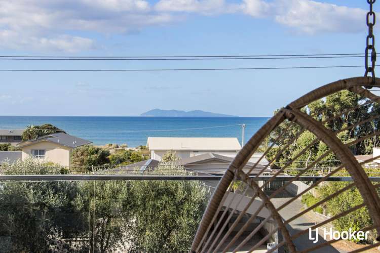 246 Seaforth Road Waihi Beach_19