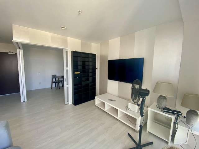 2012/10 Waterloo Quadrant Auckland Central_3