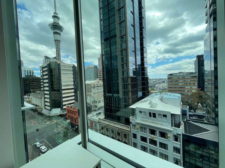 50 Albert Street Auckland Cbd_10