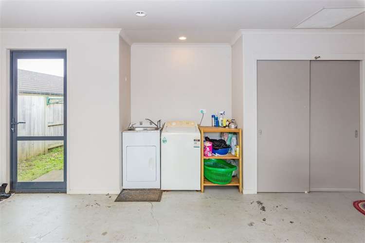 20 Charlotte Kemp Drive Kerikeri_19