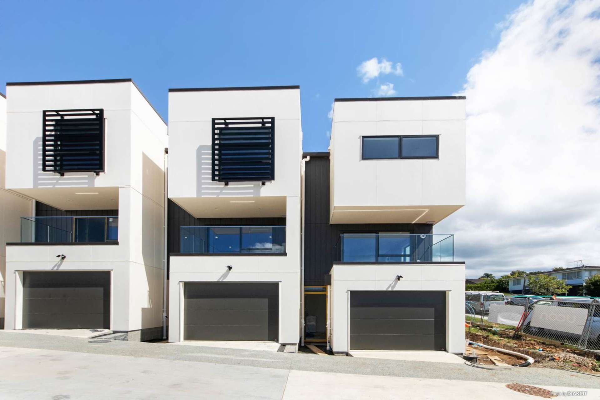 Lot 10/14 Hewlett Road Massey_0