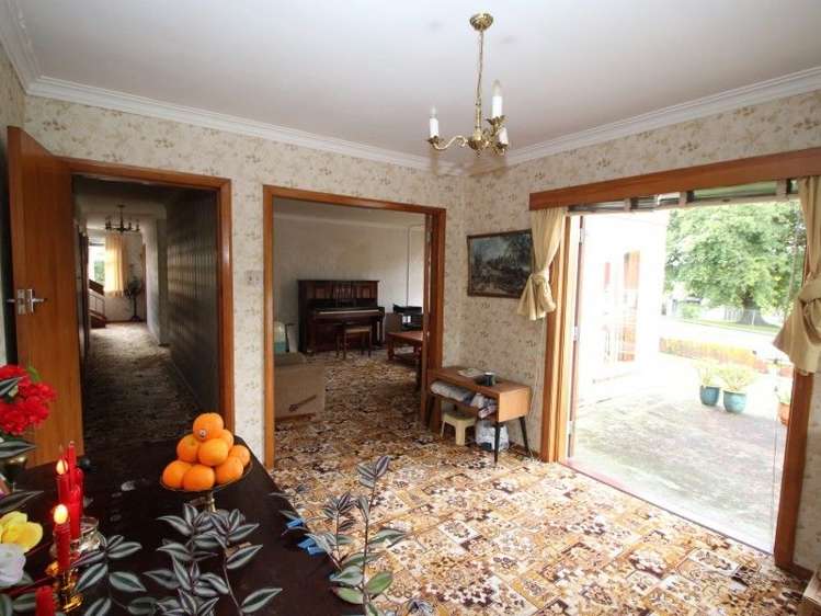 73 Ross Street Woodville_7