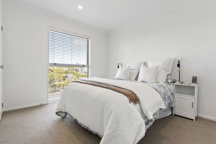 10 Tyler Davies Drive Red Beach_10