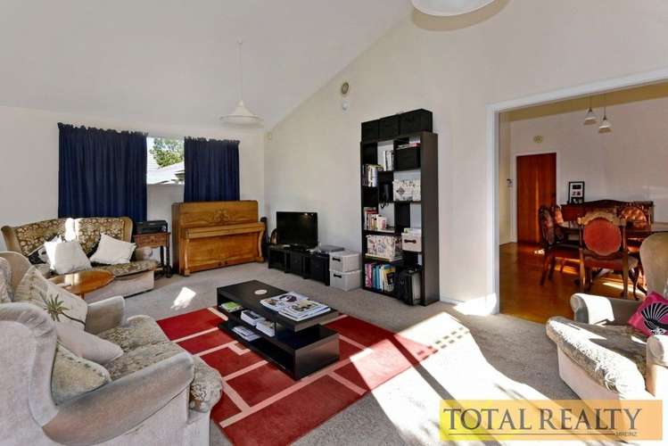 192 Hendersons Road Hoon Hay_4