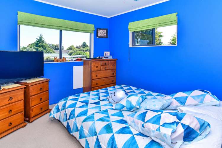 548a Weymouth Road Manurewa_11