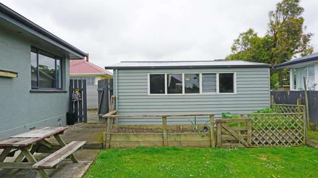 5 Talbot Pl 10549_1