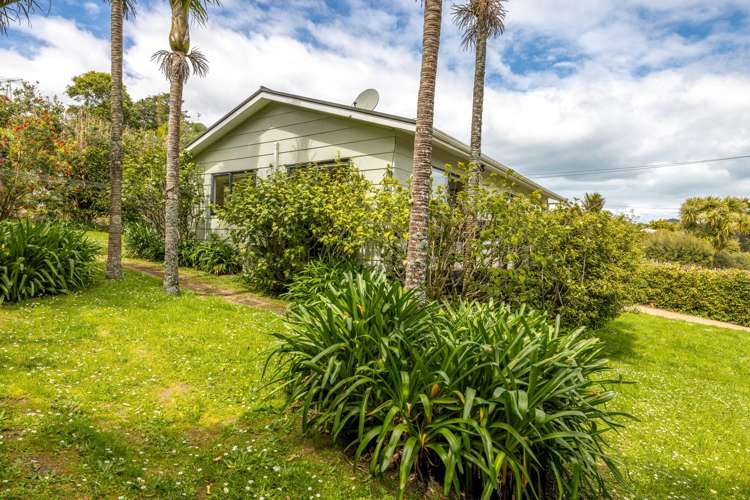 472A Sea View Road Onetangi_7