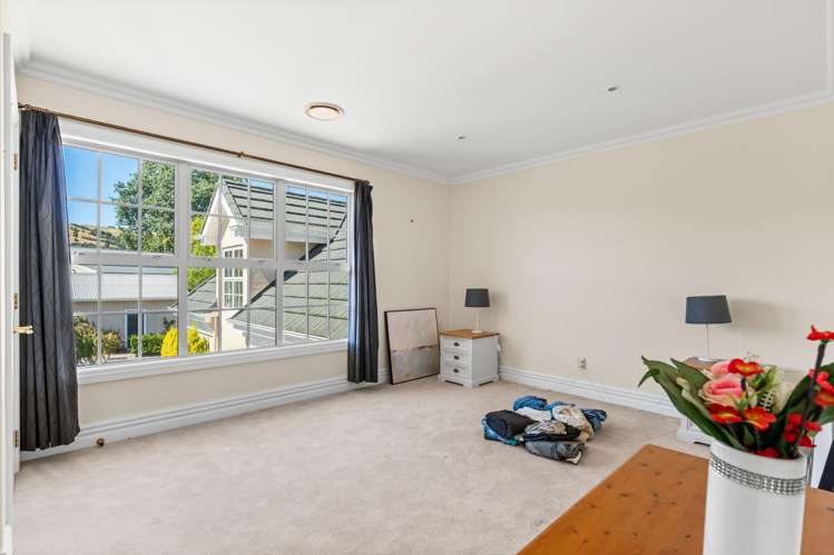 447 Te Whiti Road Masterton_12