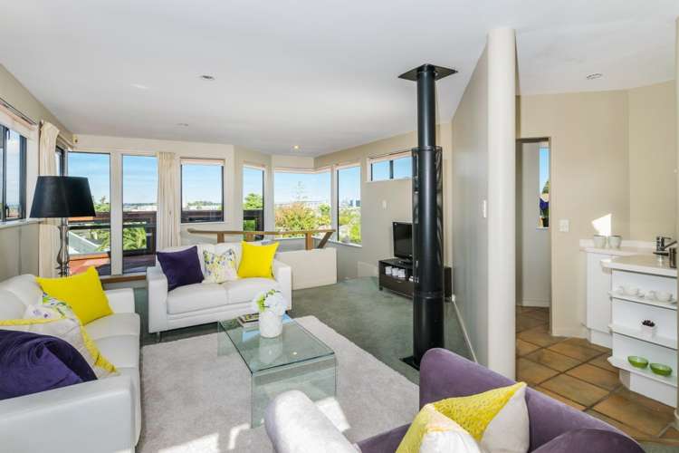 29 Belmont Terrace Milford_6