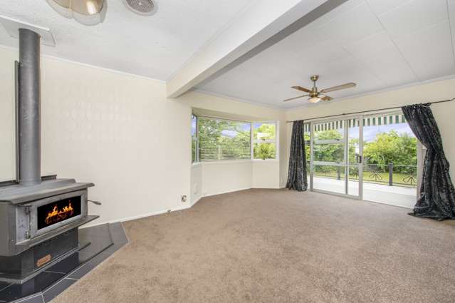 21 Jeanette Street Glenview_2