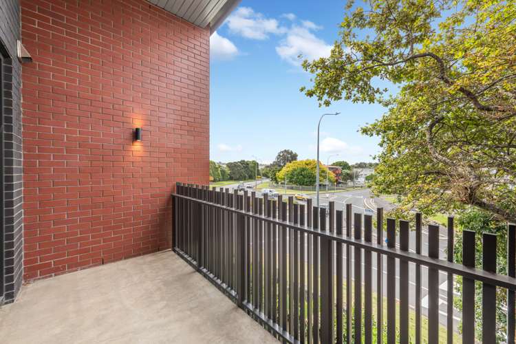 204/7b Hinaki Street Point England_16