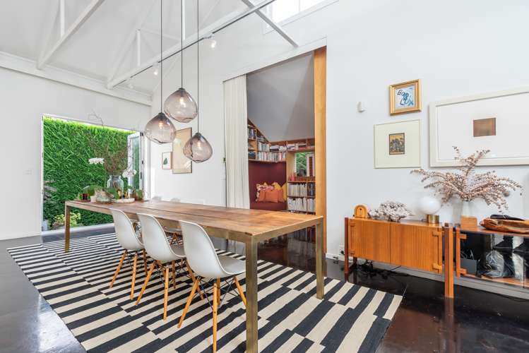 36a Bannerman Road Morningside_7