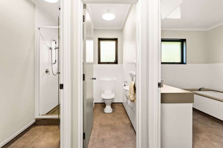 5a Hunter Place Merrilands_19