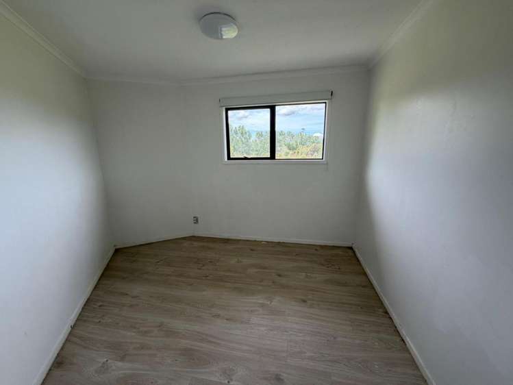 180C Mill Road 10373_13