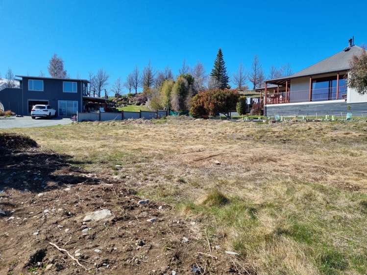 24 Hamilton Drive Lake Tekapo_17