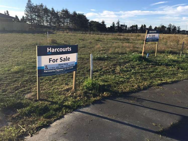 30 Pistacia Place Hornby_0