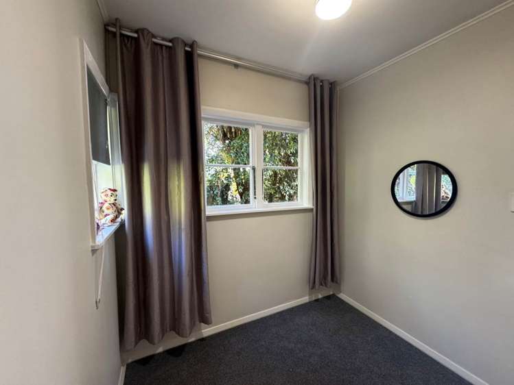 15 Connolly Avenue Mount Roskill_7