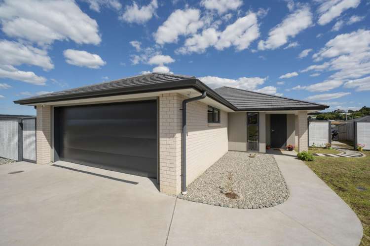 4 Oyster Place Omokoroa_26