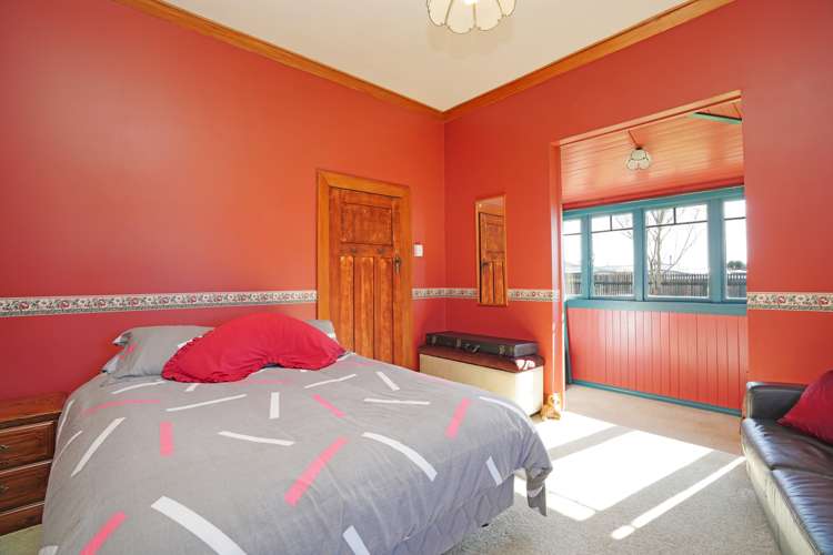 6 Mauchline Street Wallacetown_9