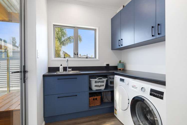 4578a State Highway 26 Te Aroha_22