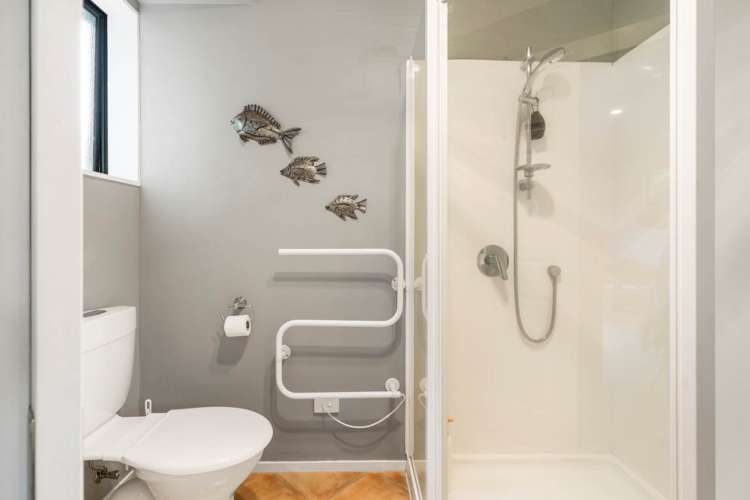 30 Helen Ryburn Place Torbay_10