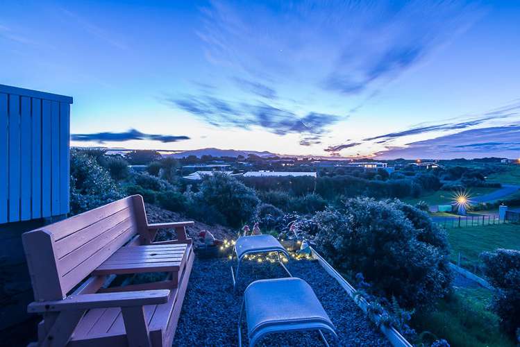 86 Raukawa Road Peka Peka_29