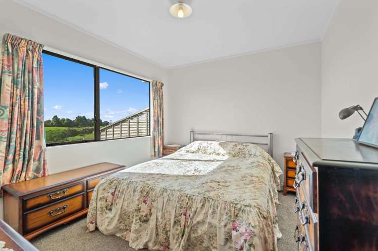 33 Williams Road North Pyes Pa_18