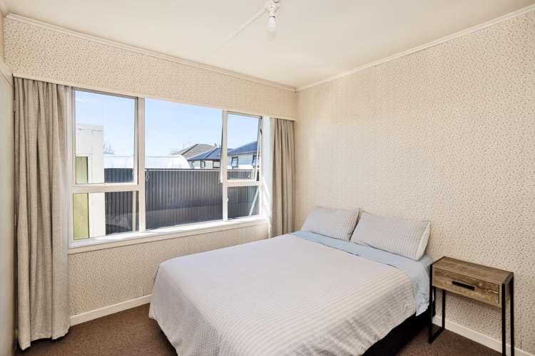 90 Prospect Terrace Newfield_12