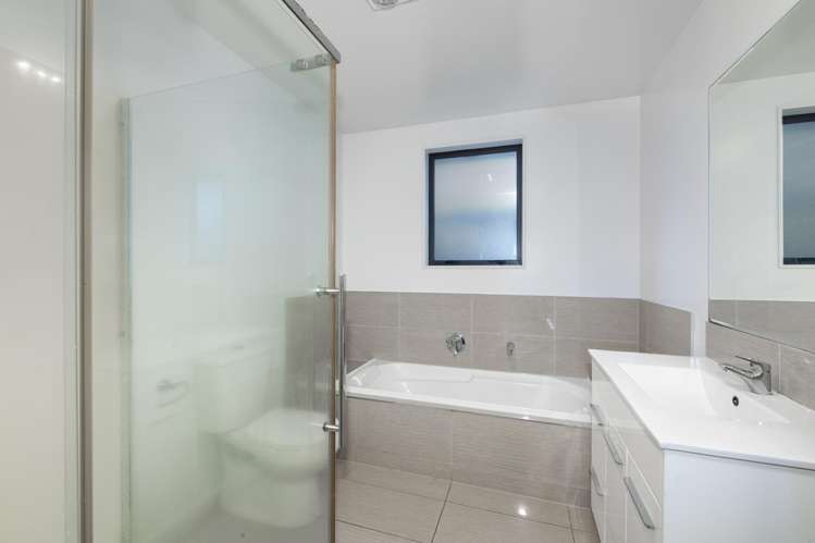 7 Manuka Road Huntly_16