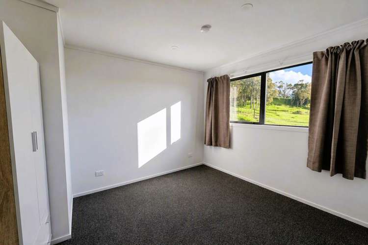 195 Sills Road Dargaville_12