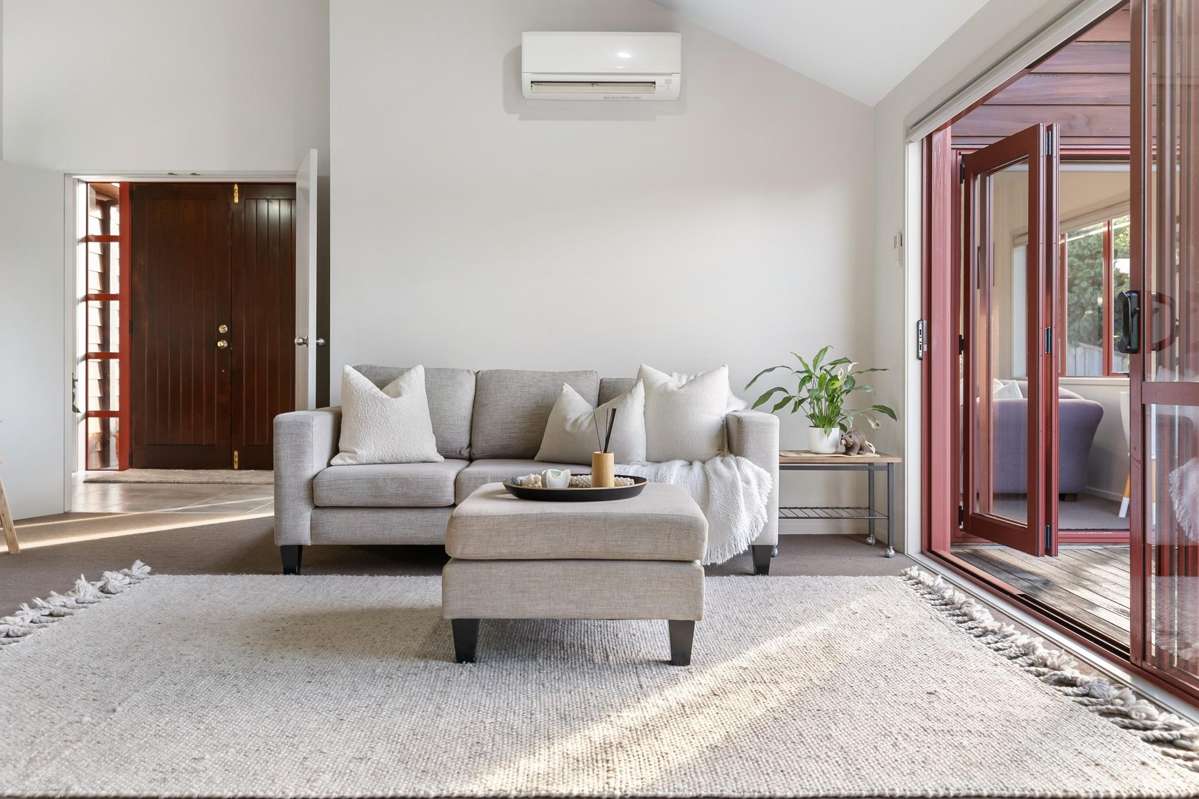 128 Te Wharau Drive_3