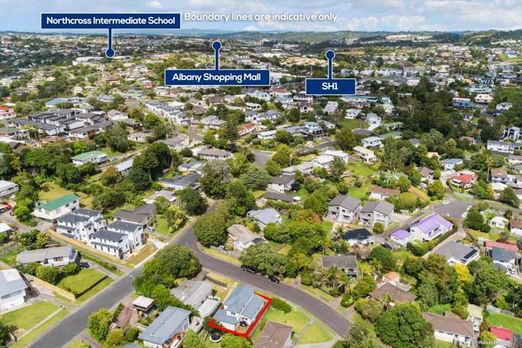 14 Eagleson Street Northcross_25