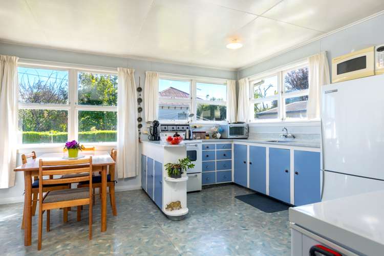 35a Beaver Road Blenheim Central_10