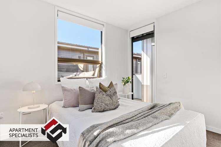 50 Harold Street Mount Eden_13