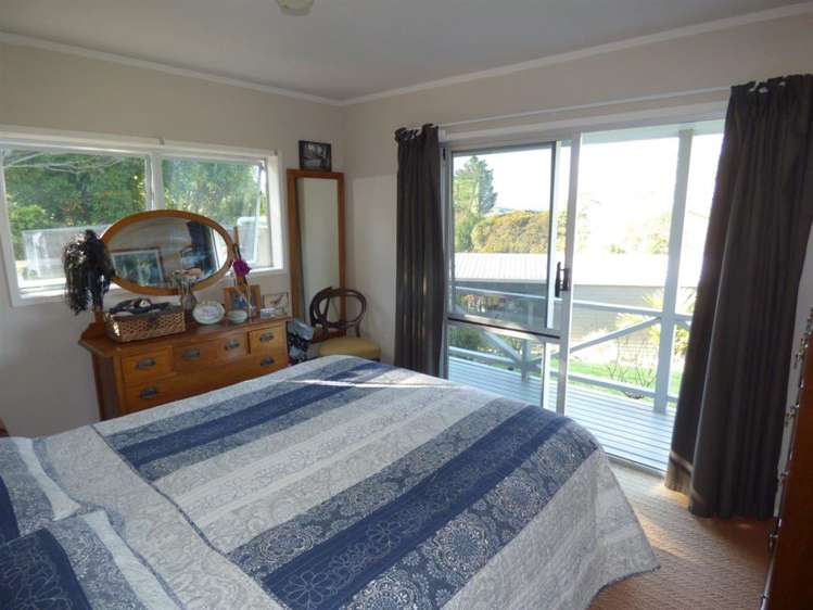 40 Ototoika Road Te Kuiti_6