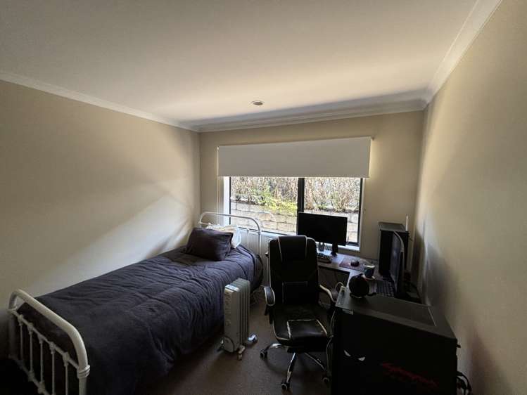 6 Millennium Heights Flagstaff_13