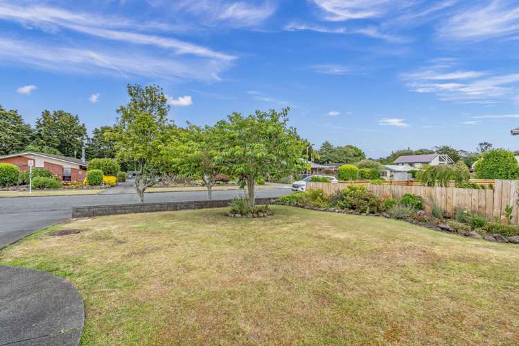 14 Kotare Crescent Maunu_23