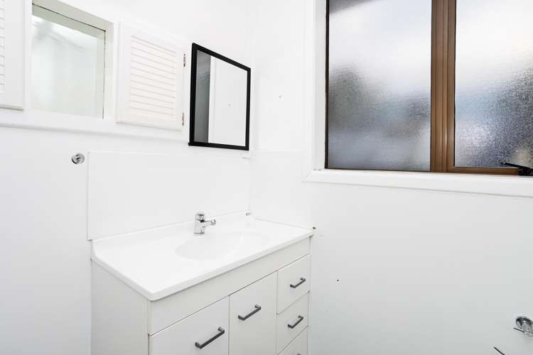 88 Doon Street Invercargill_16