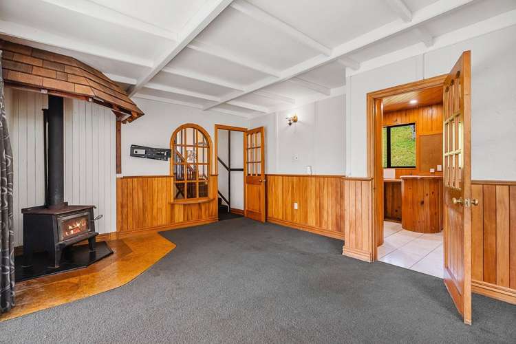 80a Raumanga Heights Drive Raumanga_6