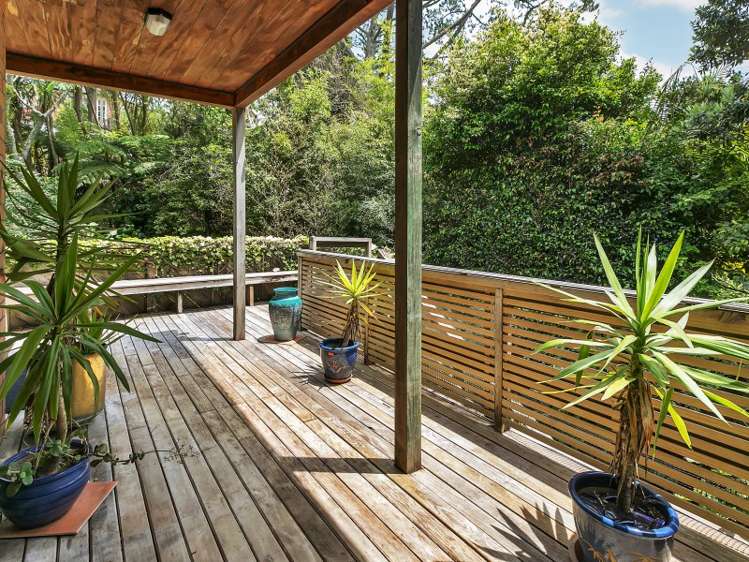 7/16 Mahara Avenue Birkenhead_2