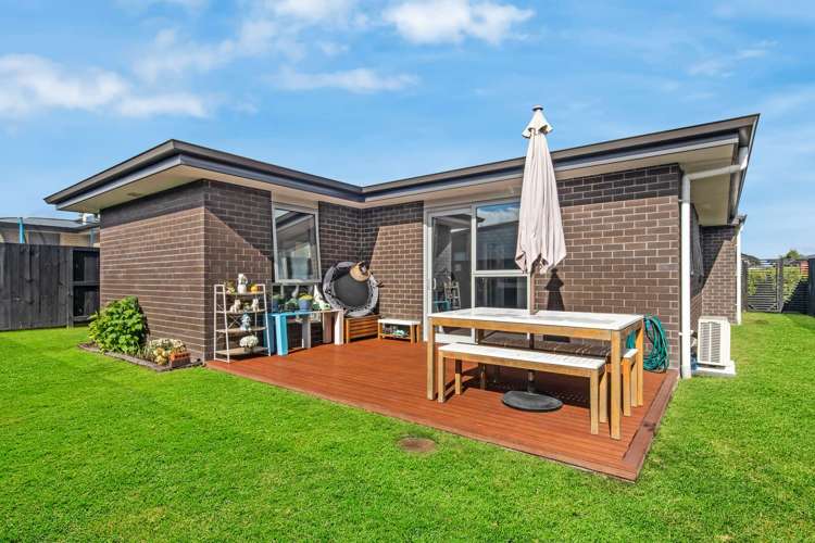 36 Voight Avenue Chartwell_11